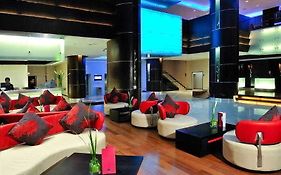 The Klagan Regency 1Borneo